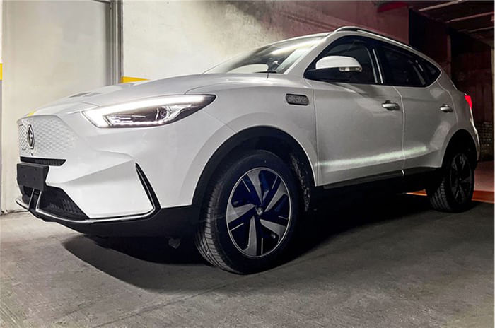 New car, SUV launches in the coming weeks